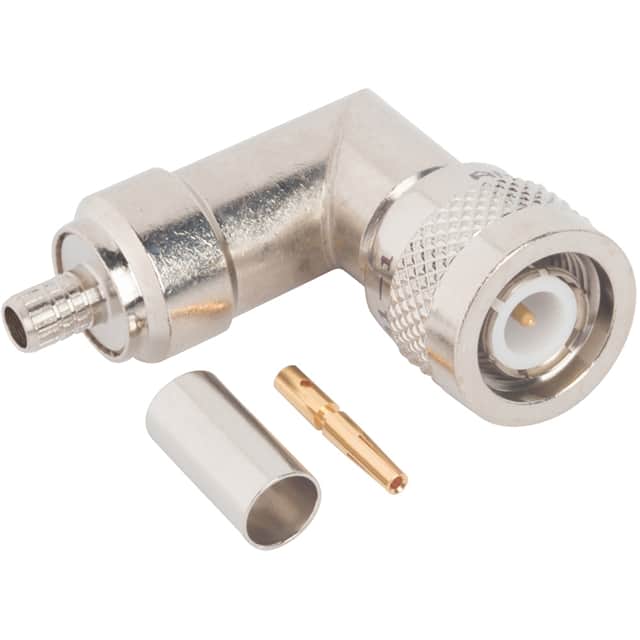 031-2381-1 Amphenol RF  Assemblages de connecteurs coaxiaux (RF)